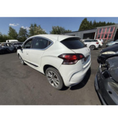 Porte arriere droit CITROEN DS4 Photo n°18