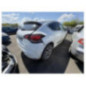 Porte arriere droit CITROEN DS4