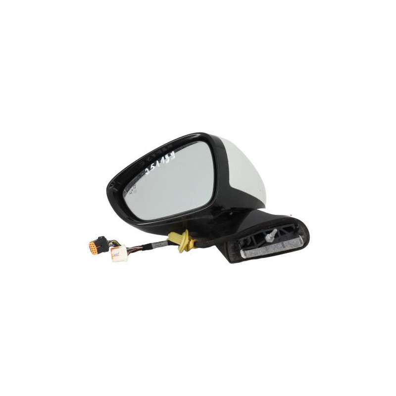 Retroviseur gauche CITROEN DS4