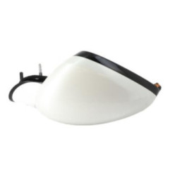 Retroviseur gauche CITROEN DS4 Photo n°3