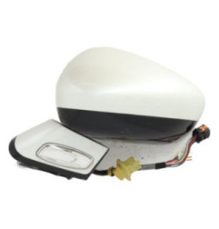 Retroviseur gauche CITROEN DS4 Photo n°6