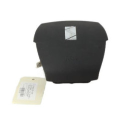 Air bag conducteur CITROEN DS4 Photo n°1