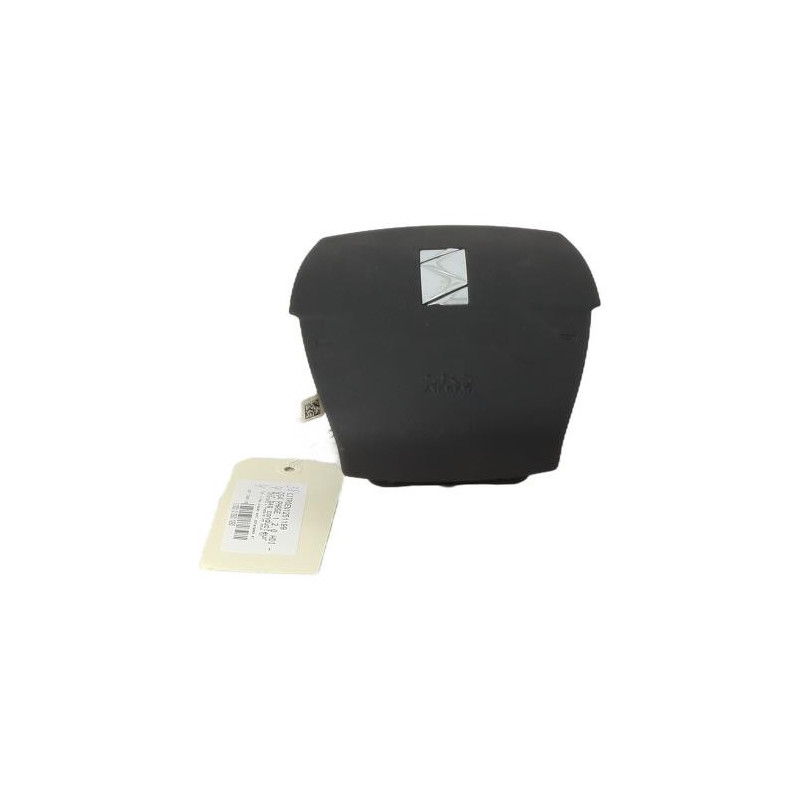Air bag conducteur CITROEN DS4