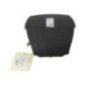 Air bag conducteur CITROEN DS4
