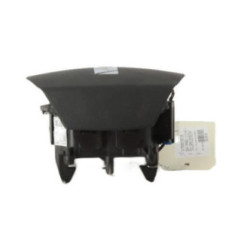 Air bag conducteur CITROEN DS4