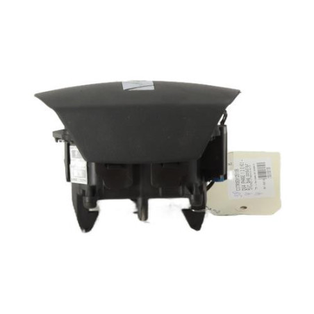 Air bag conducteur CITROEN DS4