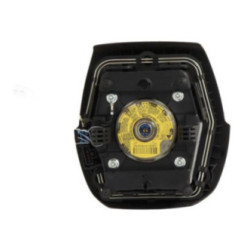 Air bag conducteur CITROEN DS4 Photo n°3