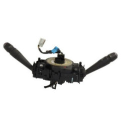 Com (Bloc Contacteur Tournant+Commodo Essuie Glace+Commodo Phare) CITROEN DS4 Photo n°3