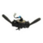 Com (Bloc Contacteur Tournant+Commodo Essuie Glace+Commodo Phare) CITROEN DS4