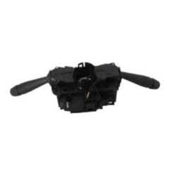 Com (Bloc Contacteur Tournant+Commodo Essuie Glace+Commodo Phare) CITROEN DS4 Photo n°4