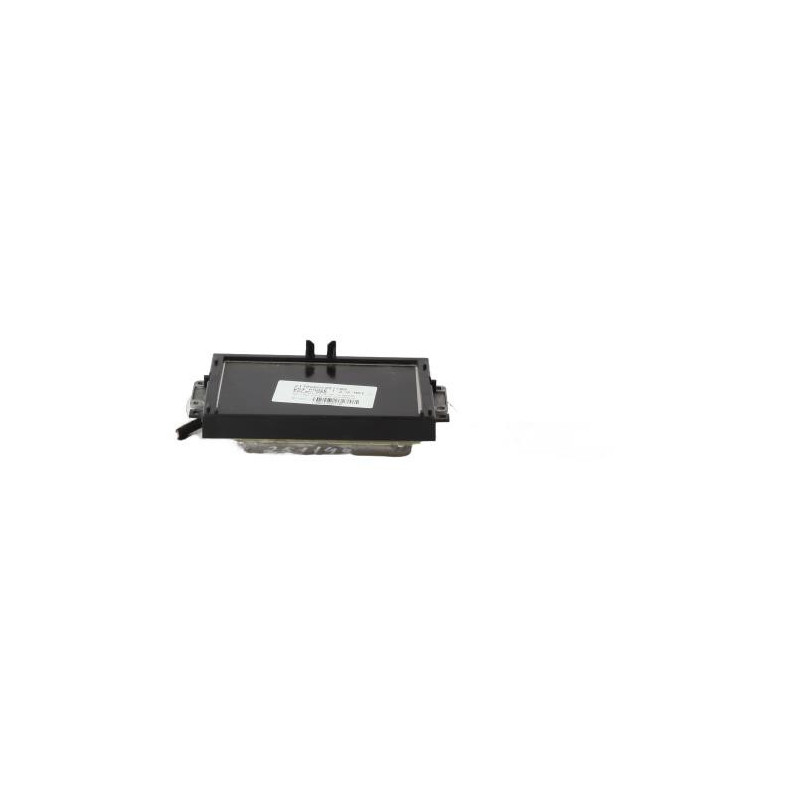 Ecran GPS CITROEN DS4