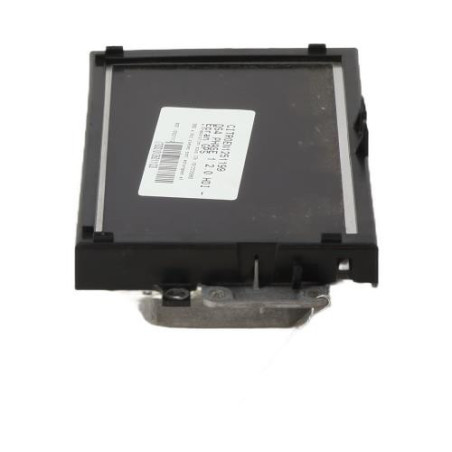 Ecran GPS CITROEN DS4