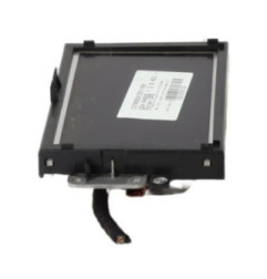 Ecran GPS CITROEN DS4 Photo n°4