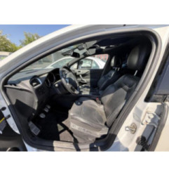 Ecran GPS CITROEN DS4 Photo n°15