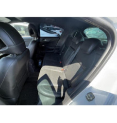 Ecran GPS CITROEN DS4 Photo n°17