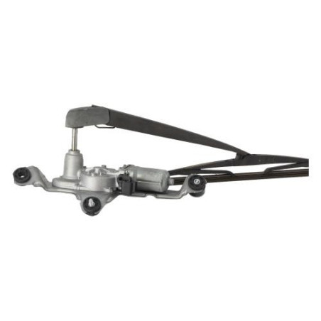 Moteur essuie glace arriere MAZDA 3 2