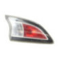 Feu arriere secondaire droit (feux) MAZDA 3 2