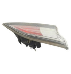 Feu arriere secondaire droit (feux) MAZDA 3 2