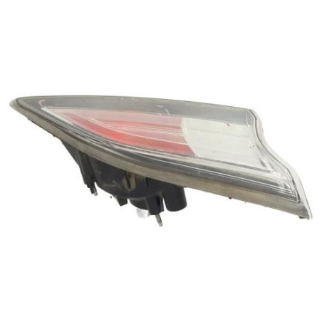 Feu arriere secondaire droit (feux) MAZDA 3 2