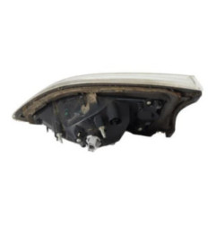 Feu arriere secondaire droit (feux) MAZDA 3 2 Photo n°4