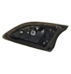 Feu arriere secondaire droit (feux) MAZDA 3 2 Photo n°6