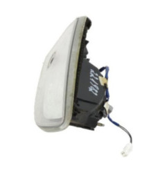 Feu arriere secondaire gauche (feux) MAZDA 3 2 Photo n°3