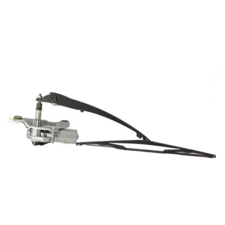 Moteur essuie glace arriere MG ZR