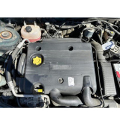 Moteur essuie glace arriere MG ZR Photo n°6