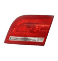 Feu arriere secondaire droit (feux) AUDI A3 2 Photo n°1