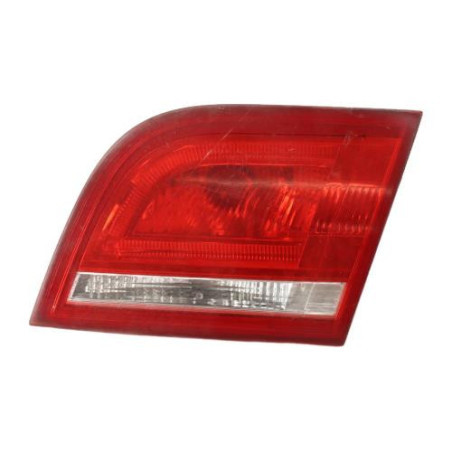 Feu arriere secondaire droit (feux) AUDI A3 2 Photo n°1