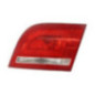Feu arriere secondaire droit (feux) AUDI A3 2