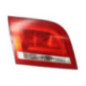 Feu arriere secondaire gauche (feux) AUDI A3 2