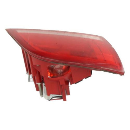 Feu arriere secondaire gauche (feux) AUDI A3 2