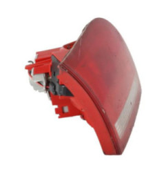 Feu arriere secondaire gauche (feux) AUDI A3 2 Photo n°5