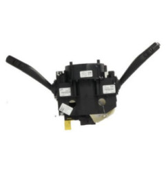 Com (Bloc Contacteur Tournant+Commodo Essuie Glace+Commodo Phare) VOLKSWAGEN GOLF 6 Photo n°3