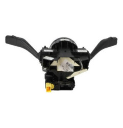 Com (Bloc Contacteur Tournant+Commodo Essuie Glace+Commodo Phare) VOLKSWAGEN GOLF 6 Photo n°4