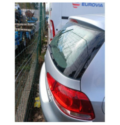 Com (Bloc Contacteur Tournant+Commodo Essuie Glace+Commodo Phare) VOLKSWAGEN GOLF 6 Photo n°7