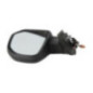 Retroviseur droit CITROEN BERLINGO 2