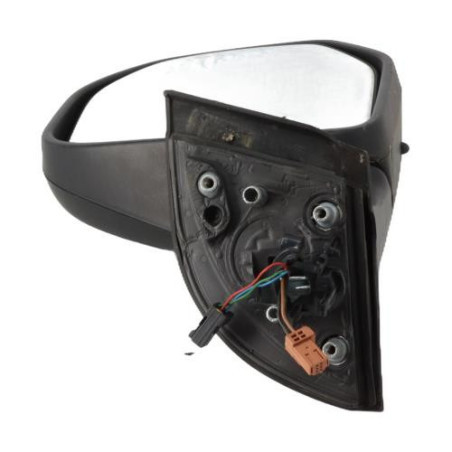 Retroviseur droit CITROEN BERLINGO 2