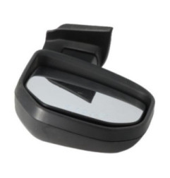 Retroviseur droit CITROEN BERLINGO 2 Photo n°4