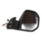 Retroviseur droit CITROEN BERLINGO 2