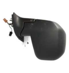 Retroviseur droit CITROEN BERLINGO 2 Photo n°6