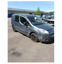 Retroviseur droit CITROEN BERLINGO 2 Photo n°7
