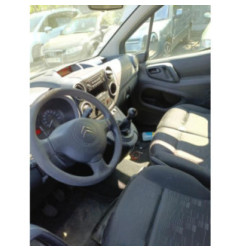 Retroviseur droit CITROEN BERLINGO 2 Photo n°9