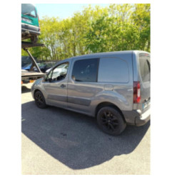 Retroviseur droit CITROEN BERLINGO 2 Photo n°10