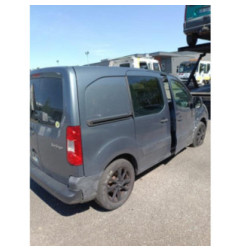 Retroviseur droit CITROEN BERLINGO 2 Photo n°11