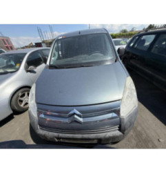 Retroviseur droit CITROEN BERLINGO 2 Photo n°12