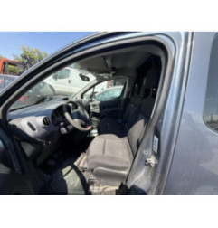 Retroviseur droit CITROEN BERLINGO 2 Photo n°17