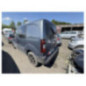 Retroviseur droit CITROEN BERLINGO 2