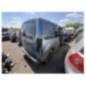 Retroviseur droit CITROEN BERLINGO 2